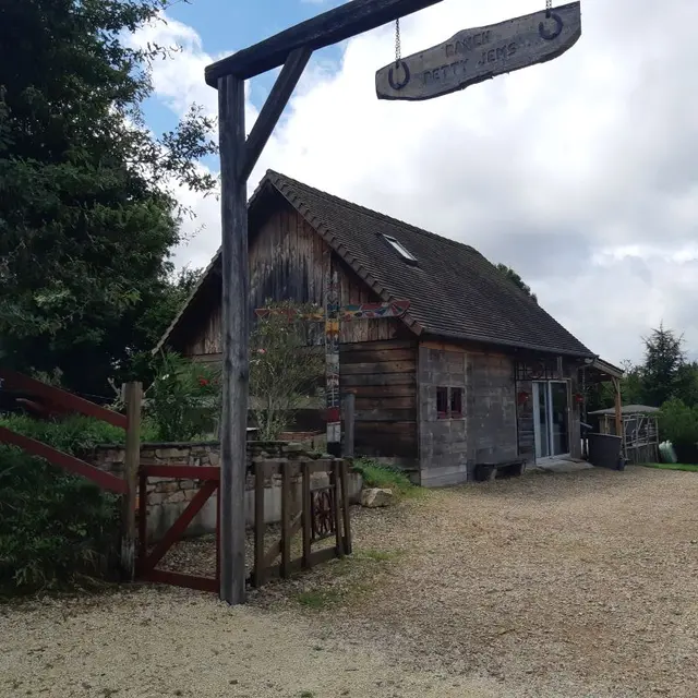 extérieur.jpg2