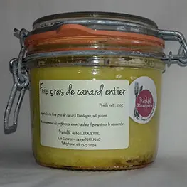 foies-canard-entier2-310g-350