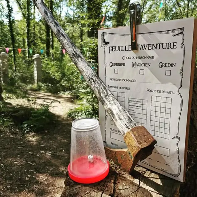 feuille-activite-famille-perigord