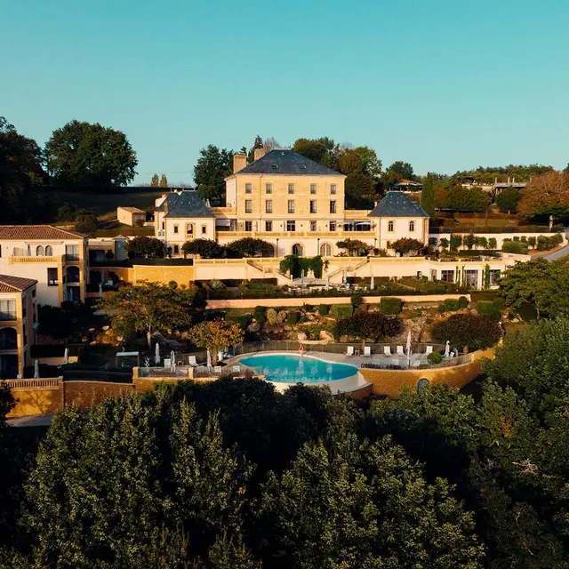 hotel_domaine_de_rochebois