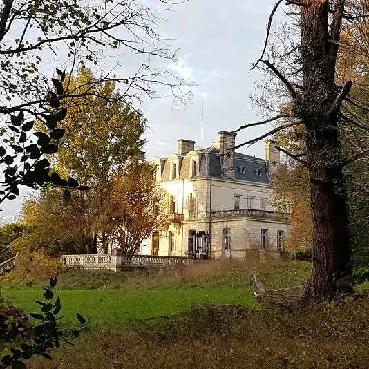 jardin-helys-maison-S