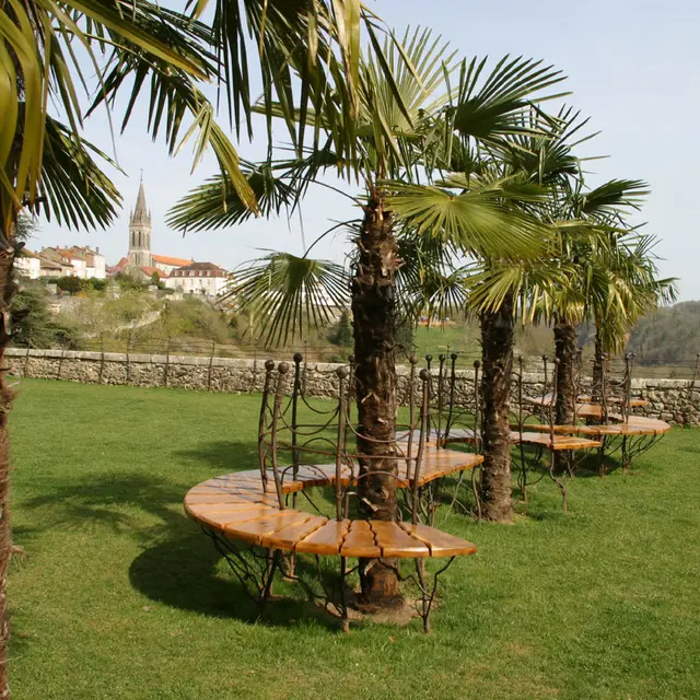 jardins des arts7