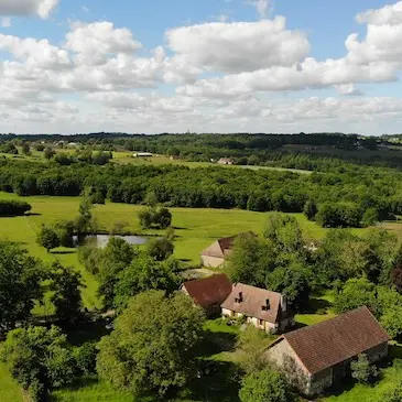 oasis-de-laube-centre-de-retraite-de-yoga