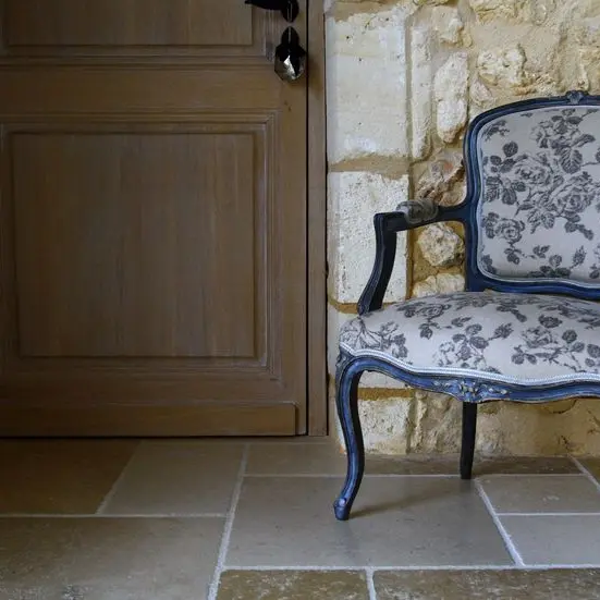 L'Atelier du Barrou