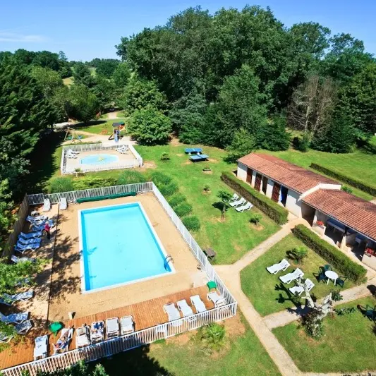 les-nauves-vue-du-ciel