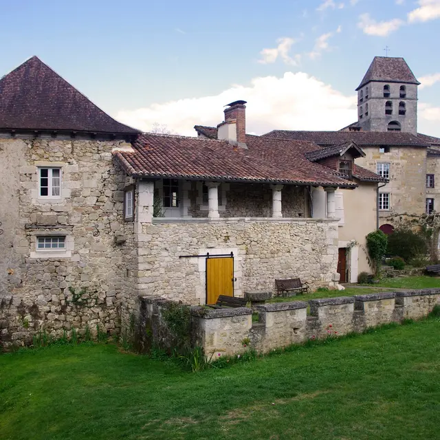 moulin
