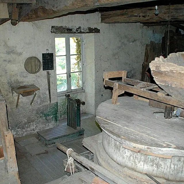 moulin-d-acquit (1)