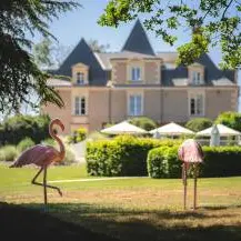 manoircedres-2-13