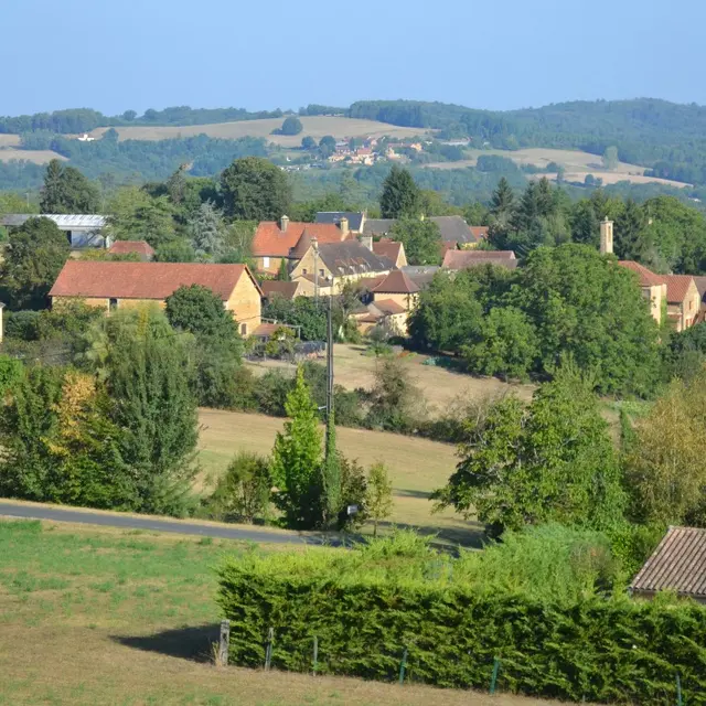 Macillac_Saint_Quentin