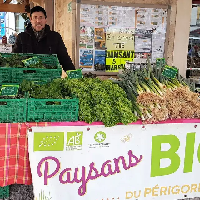 maraicher marché thiviers redim