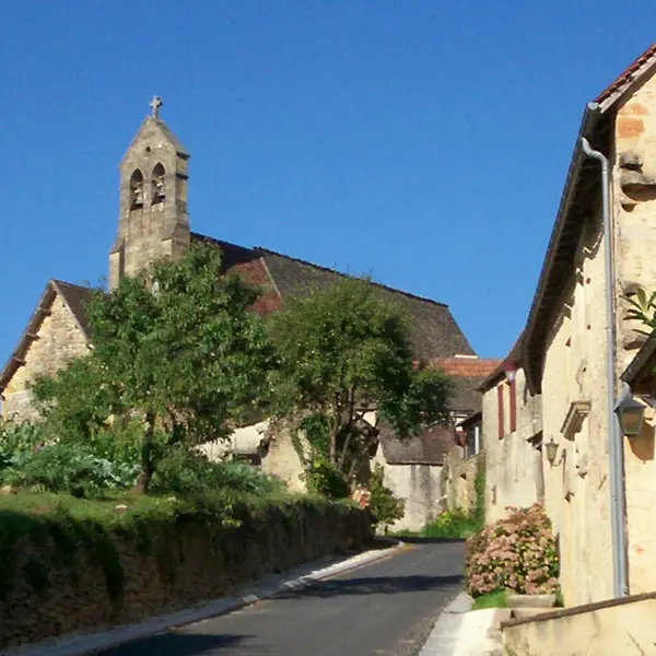 saint-andre_d_allas