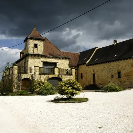 Saint_Vincent_le_Paluel