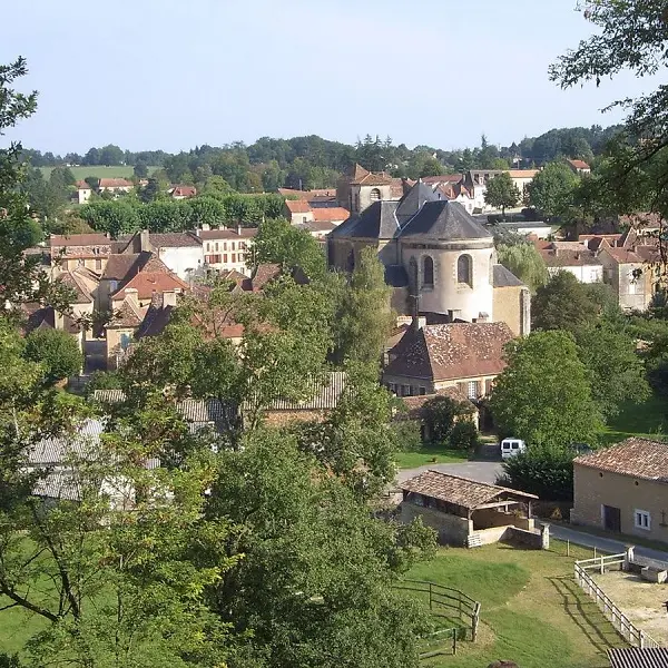 ste-alvère©Grand Périgueux