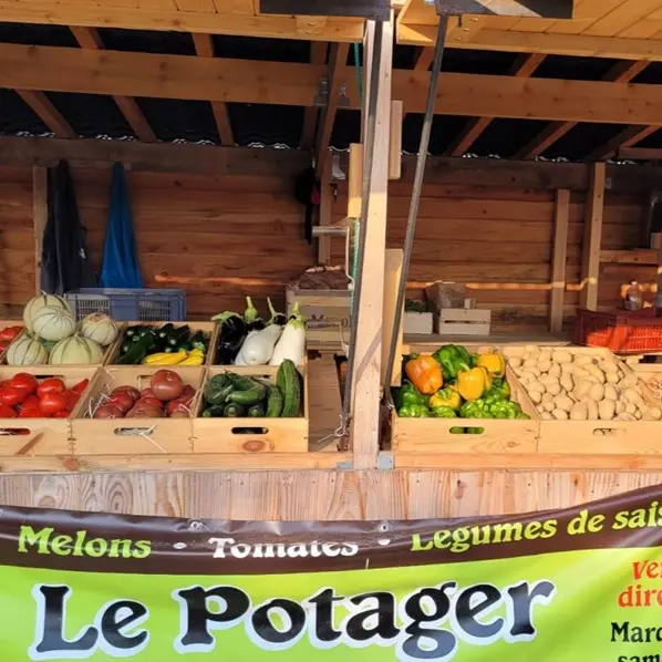 potager de la vergne (4)