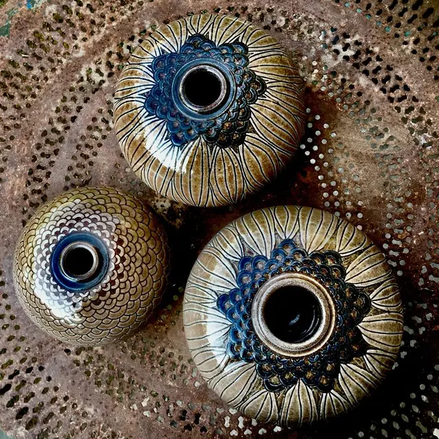 poterie-florence-de-sacy-douzillac