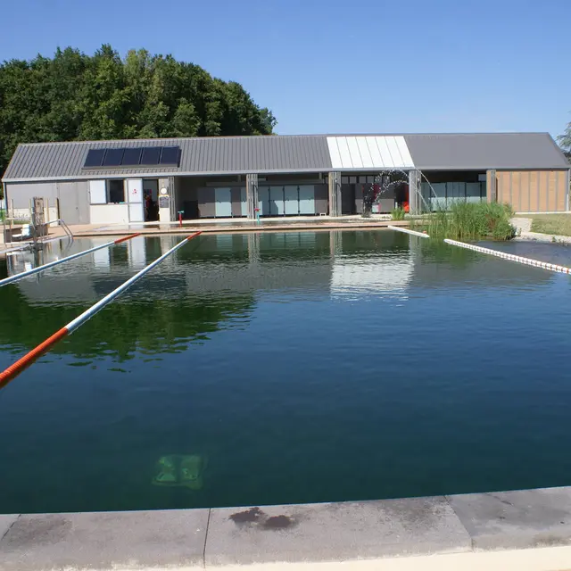 photo piscine 1