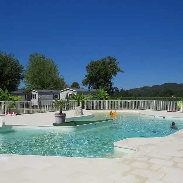 piscine 1