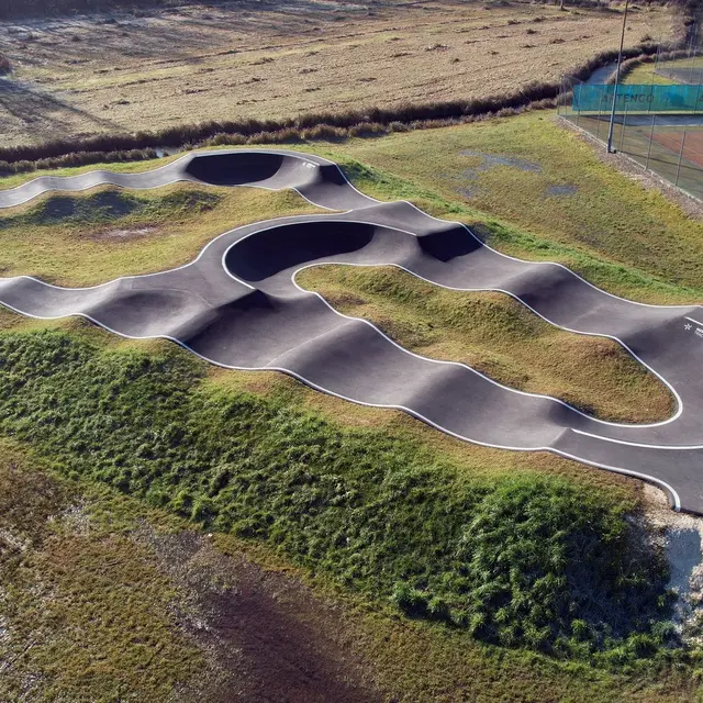 plaine des sports - chateau l eveque (5)