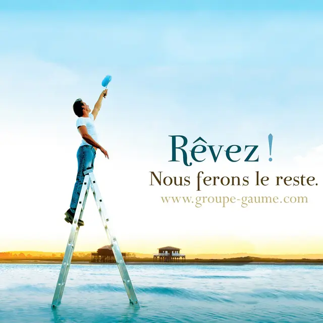 revezbackgd