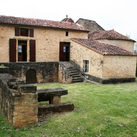 relais-vert