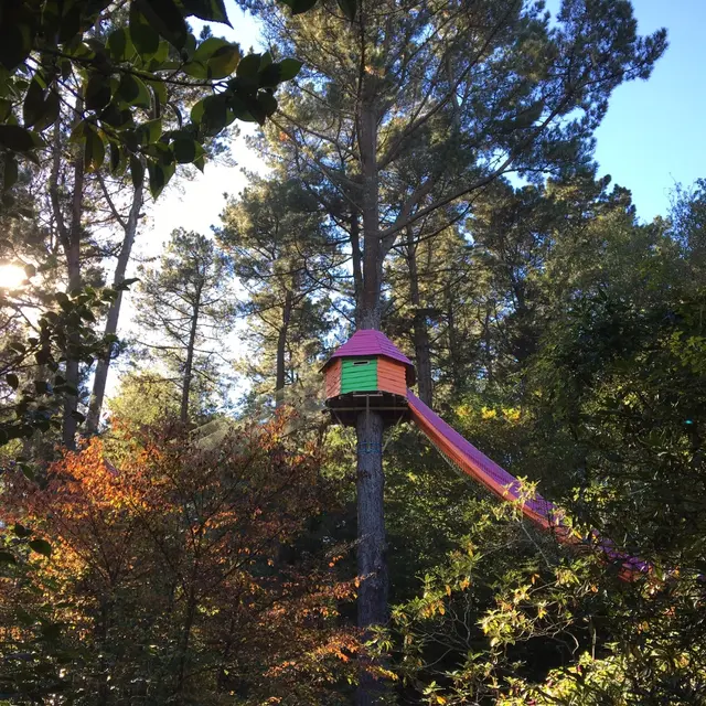 wowpark_cabaneperchée_urrugne