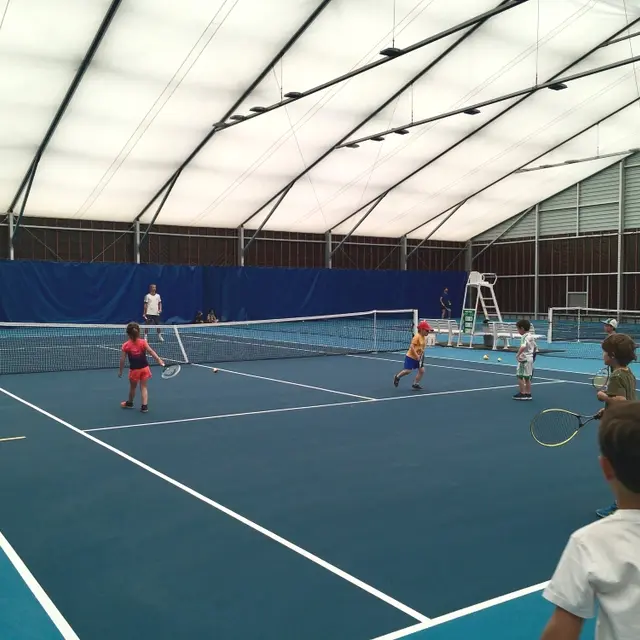 tennis-couverts-2019--