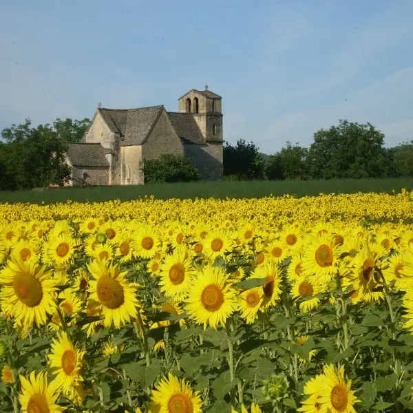 Vézac