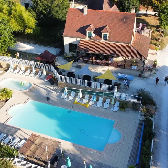 vue aerienne 3