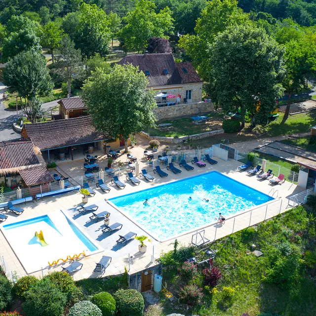 vue piscine (2)