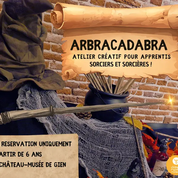 Ateliers créatifs Arbracadabra_1