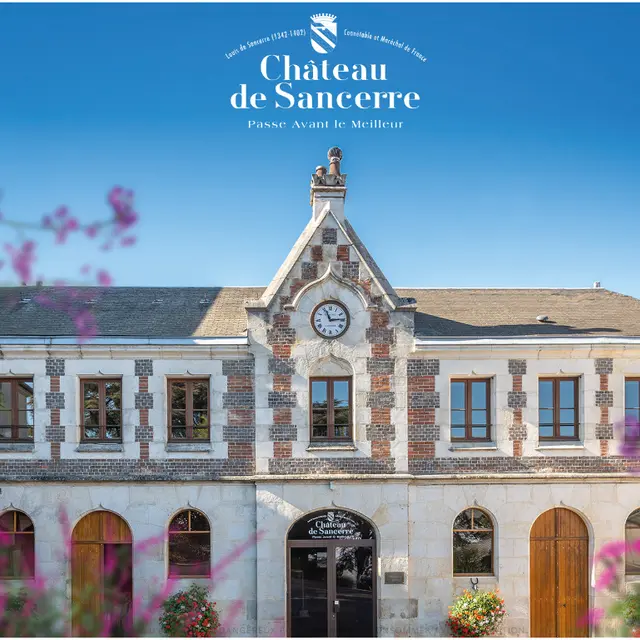 Design sans titre - 1