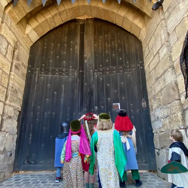 09f715ba-64b8-4a34-94fe-d938e49d160c