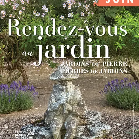 2025-Ainay-EVENEMENT-RdVs-au-jardin-Affiche-v3-01 copie
