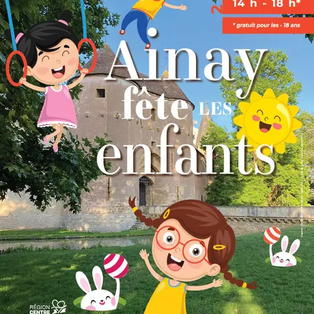 20250420-Ainay-FlE-Affiche-v4-01