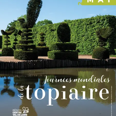 202505-Ainay-EVENEMENT-JMTopiaires-Affiche-v3-01-01