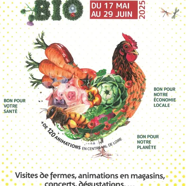 20250517-Printemps bio