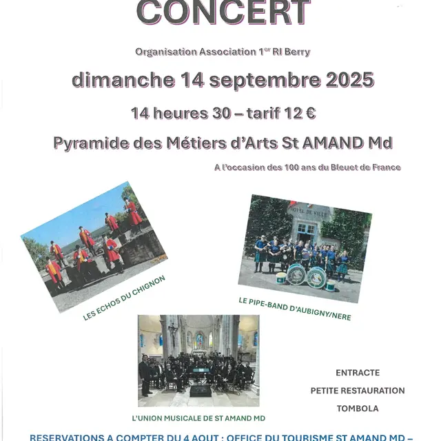 20250914_Concert_1er_RI_pyramide