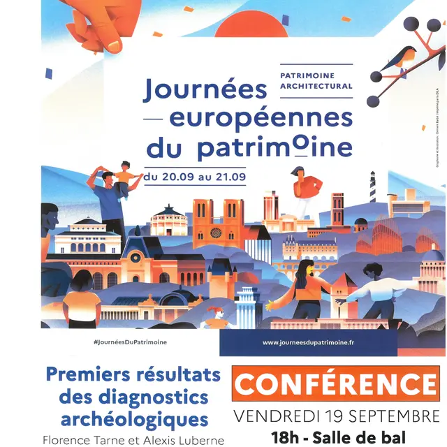 20250919-conference-salle-de-bal