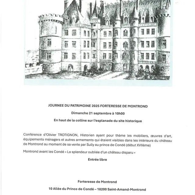 20250921-Conférence-Forteresse-Montrond