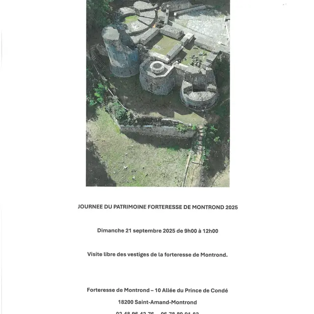 20250921-JEP-Forteresse