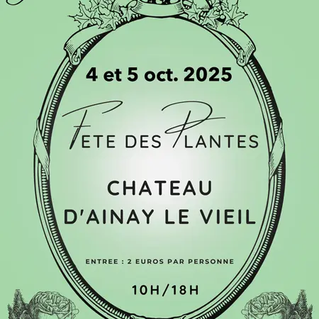 202510-Ainay-Affiche-fete-des-plantes-copi