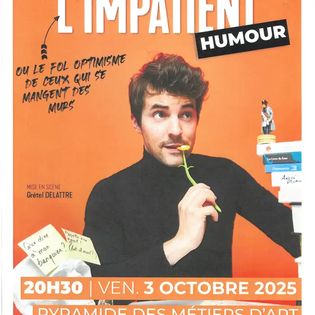 20251003-Marc-Tourneboeuf-l-impatient