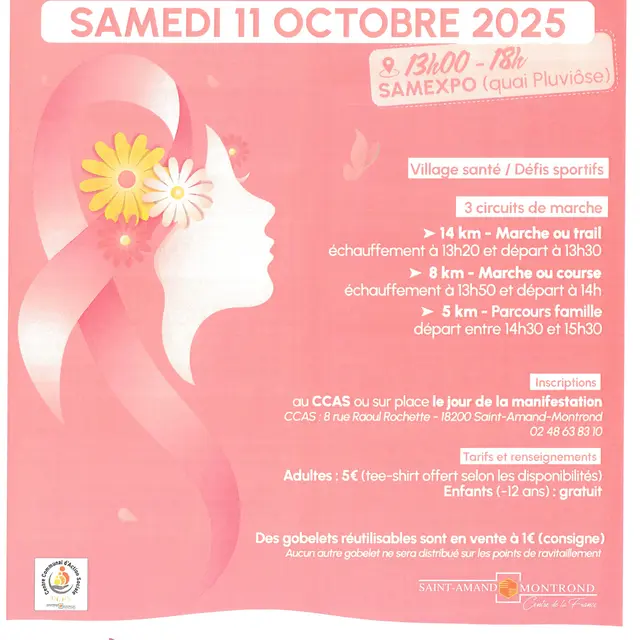 20251011-Sein Amand Rose