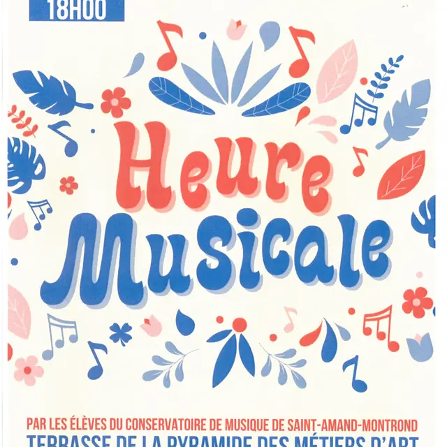 20251015-Heure-musicale