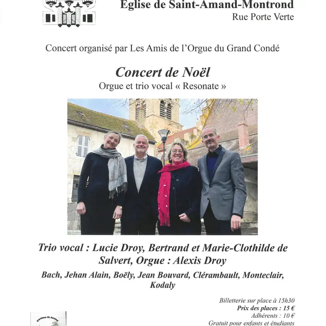 20251221-Concert-Noël-Eglise-St-Amand