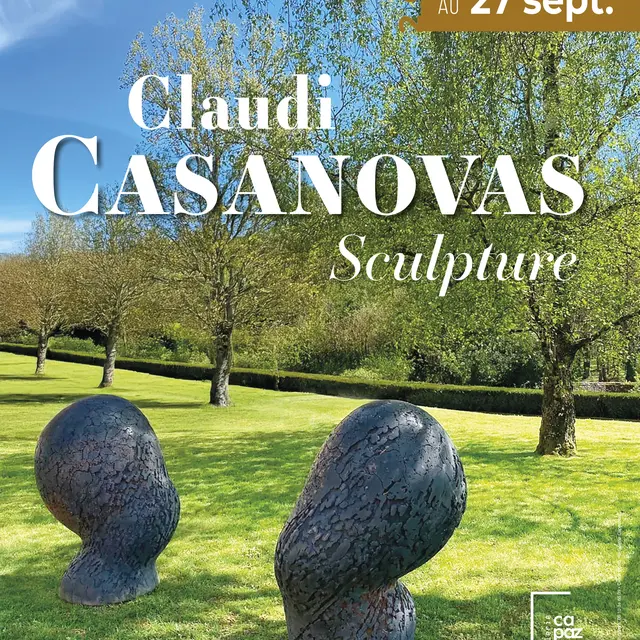 2026-Ainay-EXPO-CCasanovas-affiche-v2_150dpi_01