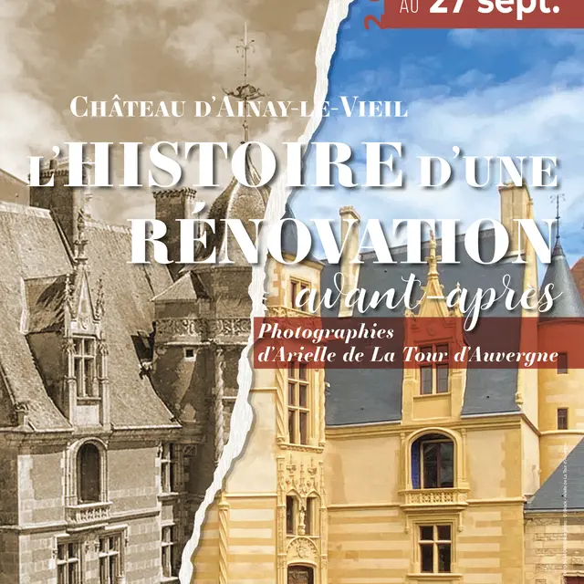 2026-Ainay-EXPO-Arielle-Renovation-affiche_150dpi_01_v2