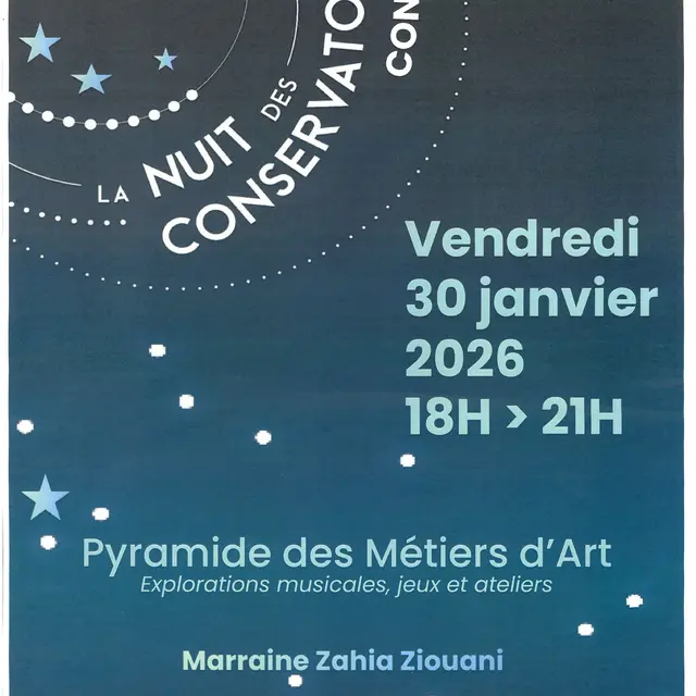 20260130-Concert-Nuit-des-conservatoires