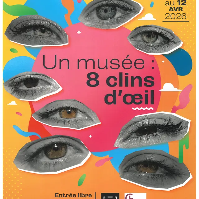 20260212-un-musée-8-clins-d'oeil