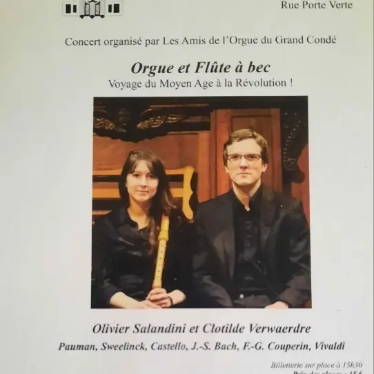 20260308-Concert-orgue-SAM
